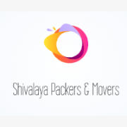 Shivalaya Packers & Movers